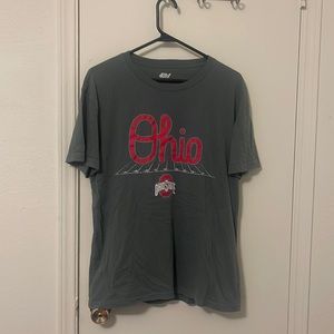 Ohio State T-Shirt